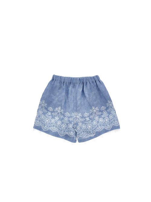  ERMANNO SCERVINO | Z1G414 76720062